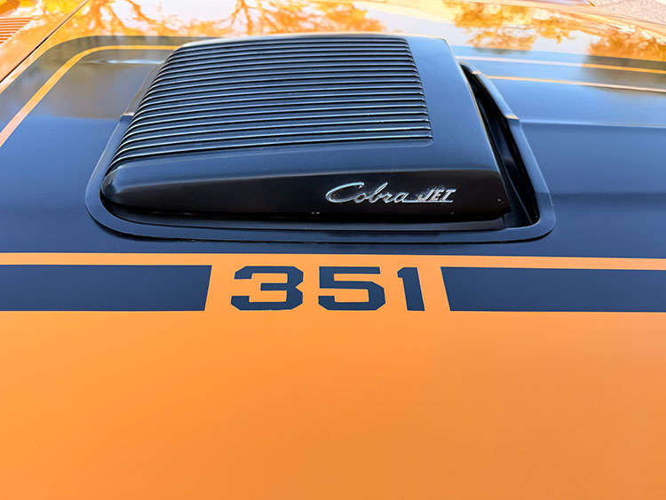 /1970-mustang-mach1-grabber-orange