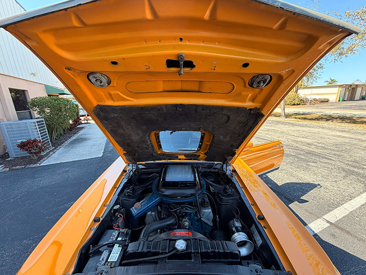 /1970-mustang-mach1-grabber-orange