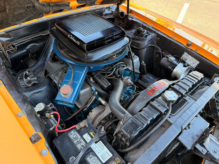 /1970-mustang-mach1-grabber-orange