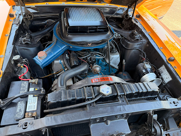 /1970-mustang-mach1-grabber-orange