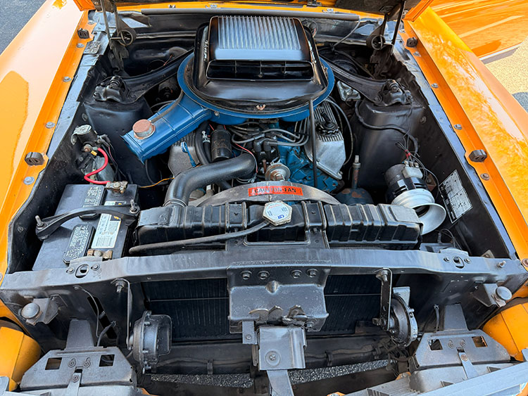 /1970-mustang-mach1-grabber-orange