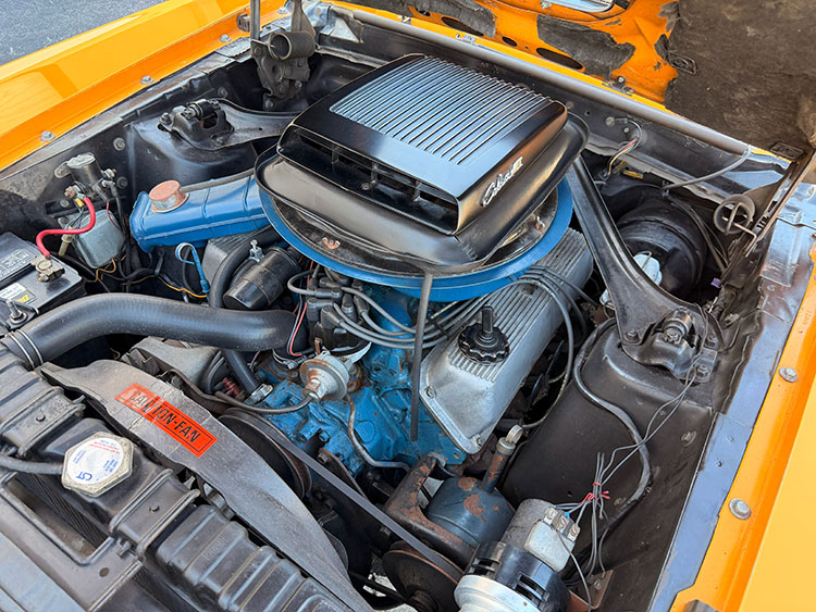 /1970-mustang-mach1-grabber-orange