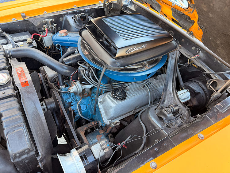 /1970-mustang-mach1-grabber-orange