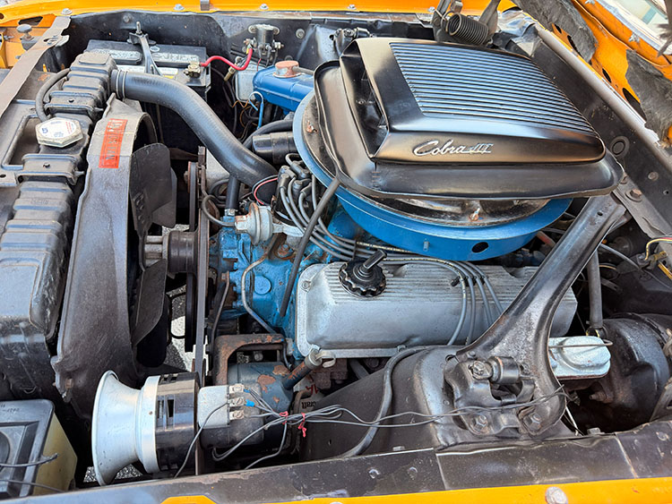 /1970-mustang-mach1-grabber-orange