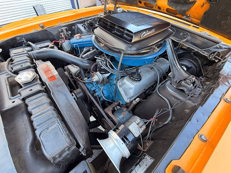 /1970-mustang-mach1-grabber-orange