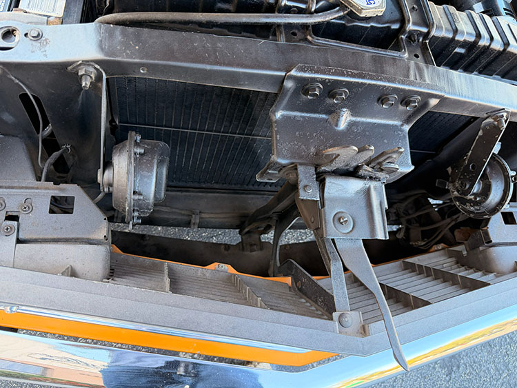 /1970-mustang-mach1-grabber-orange