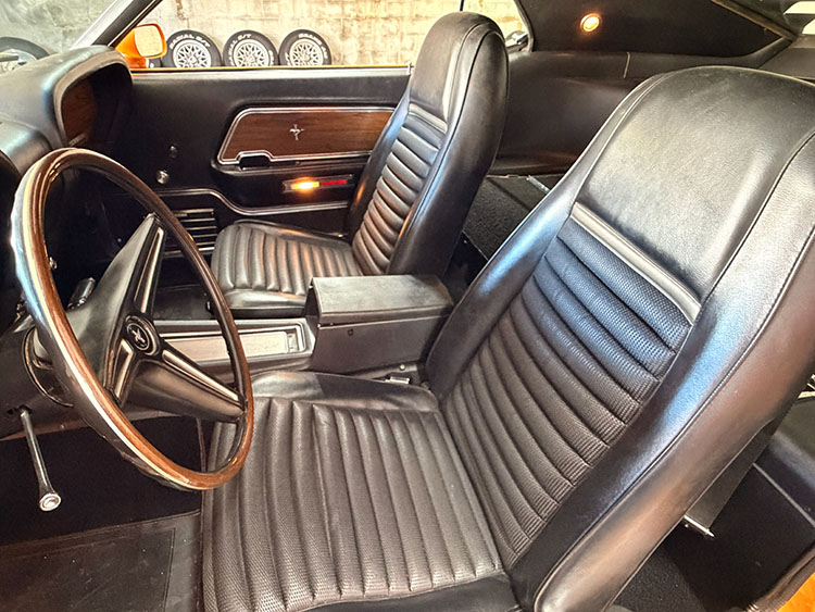 /1970-mustang-mach1-grabber-orange