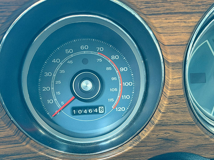 /1970-mustang-mach1-grabber-orange