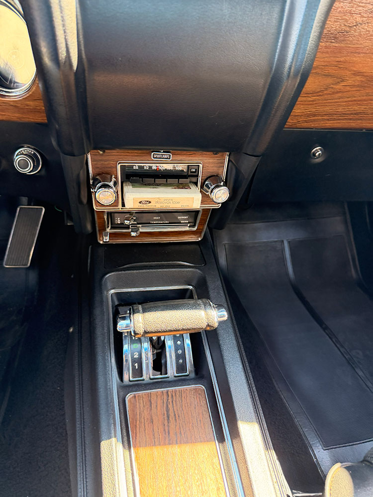 /1970-mustang-mach1-grabber-orange