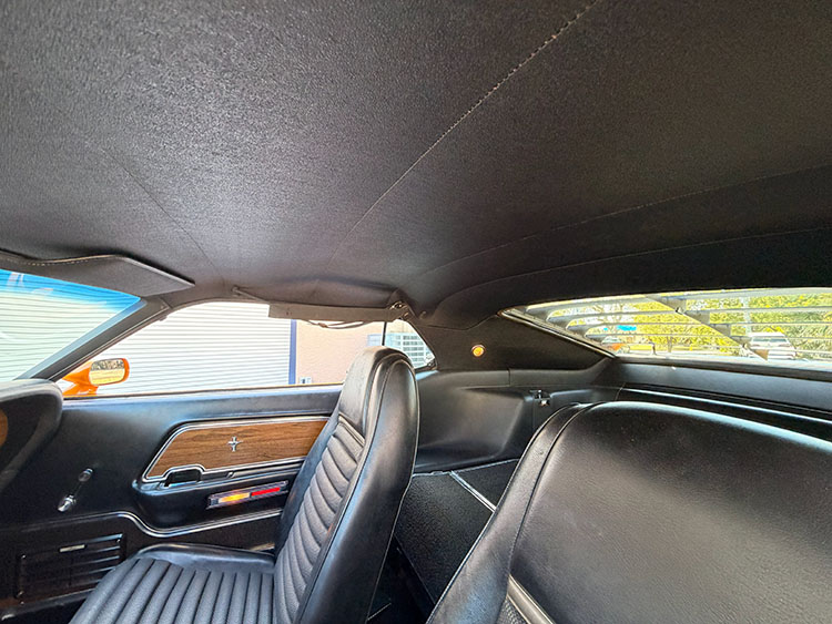 /1970-mustang-mach1-grabber-orange