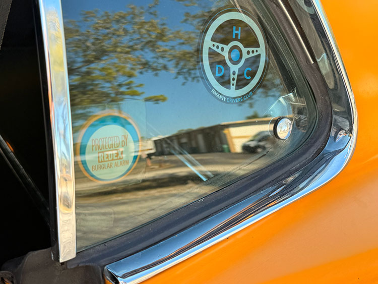 /1970-mustang-mach1-grabber-orange