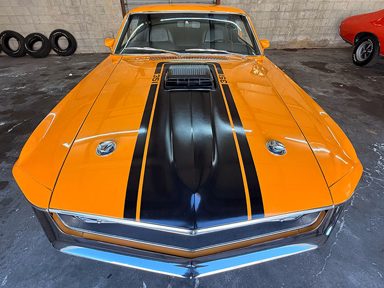 /1970-mustang-mach1-grabber-orange