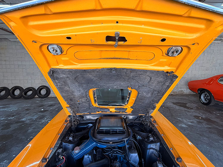 /1970-mustang-mach1-grabber-orange