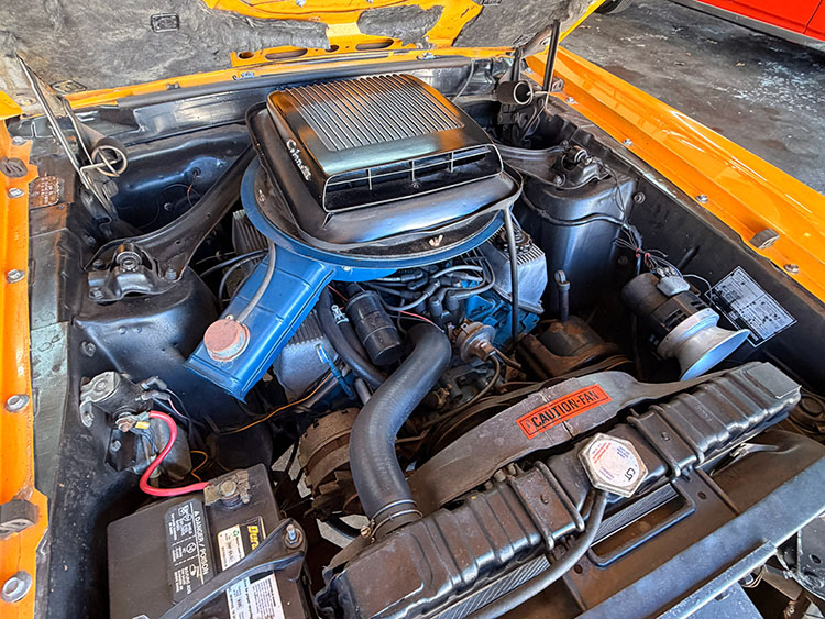 /1970-mustang-mach1-grabber-orange