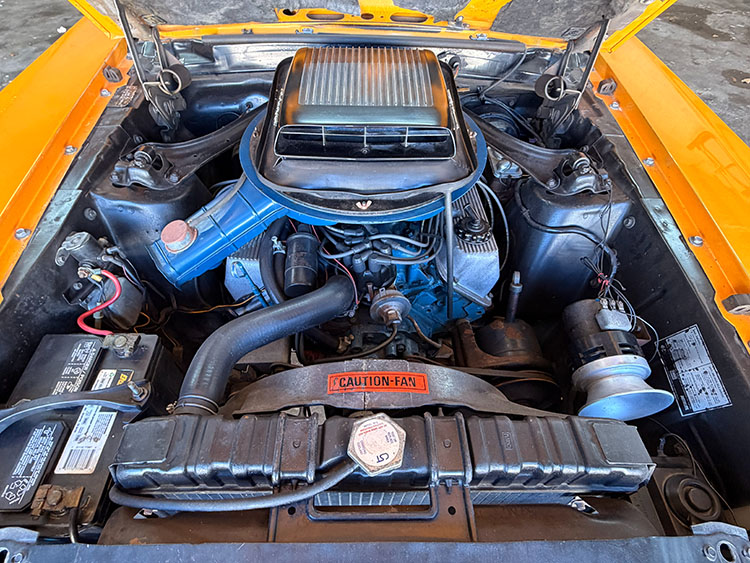 /1970-mustang-mach1-grabber-orange