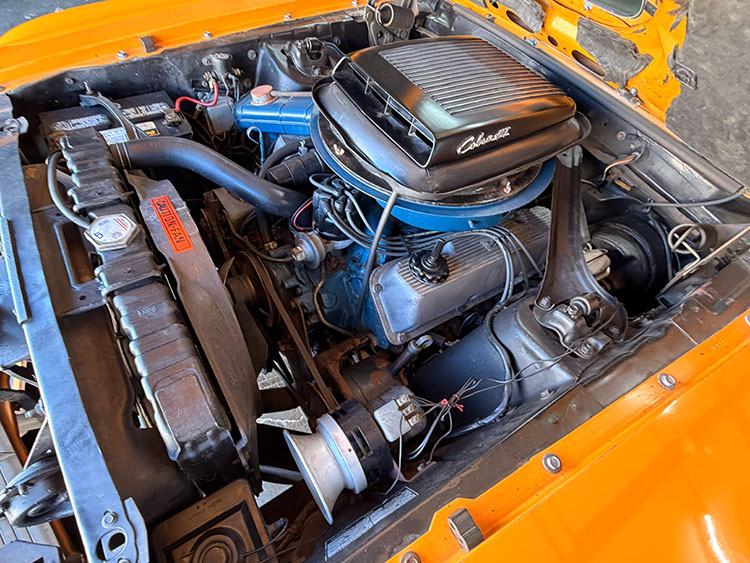 /1970-mustang-mach1-grabber-orange