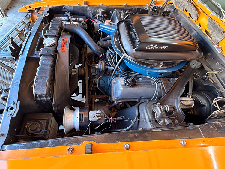 /1970-mustang-mach1-grabber-orange