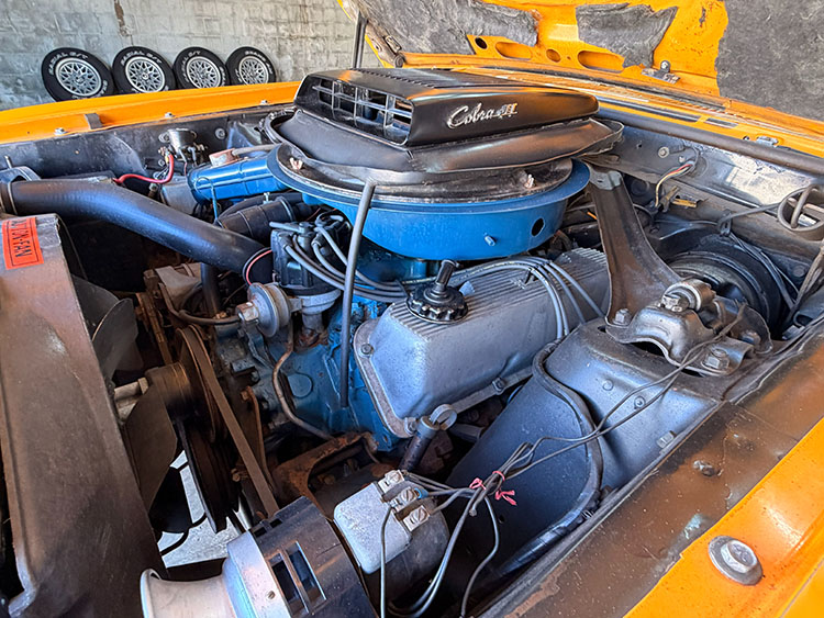 /1970-mustang-mach1-grabber-orange