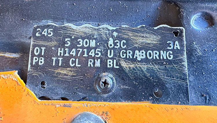 /1970-mustang-mach1-grabber-orange