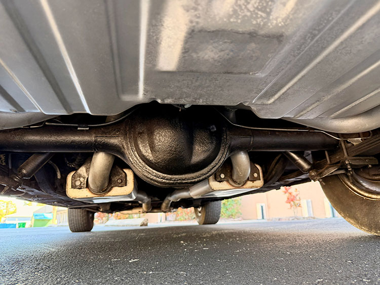 /1970-mustang-mach1-grabber-orange