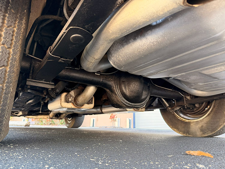 /1970-mustang-mach1-grabber-orange