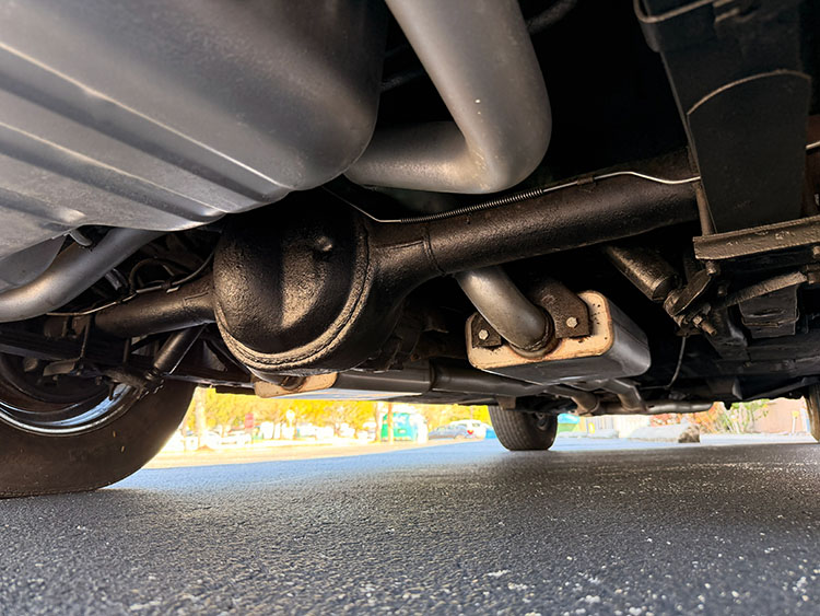 /1970-mustang-mach1-grabber-orange