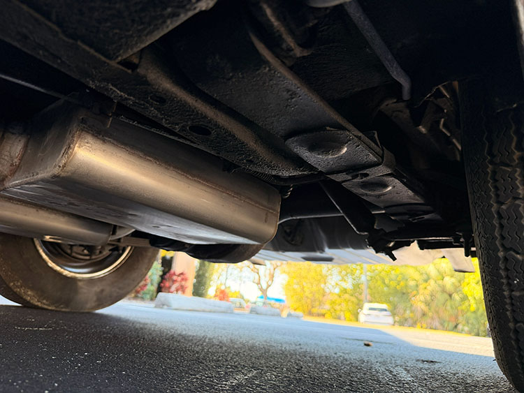 /1970-mustang-mach1-grabber-orange