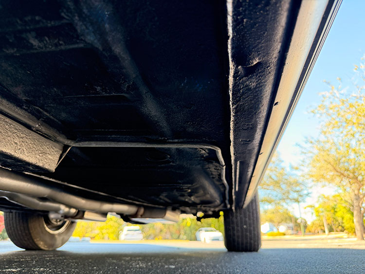 /1970-mustang-mach1-grabber-orange