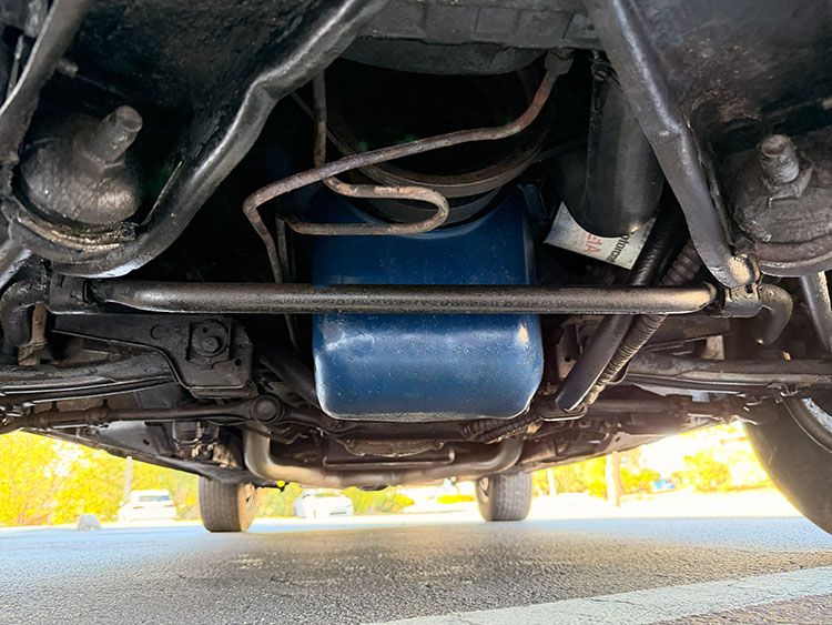 /1970-mustang-mach1-grabber-orange