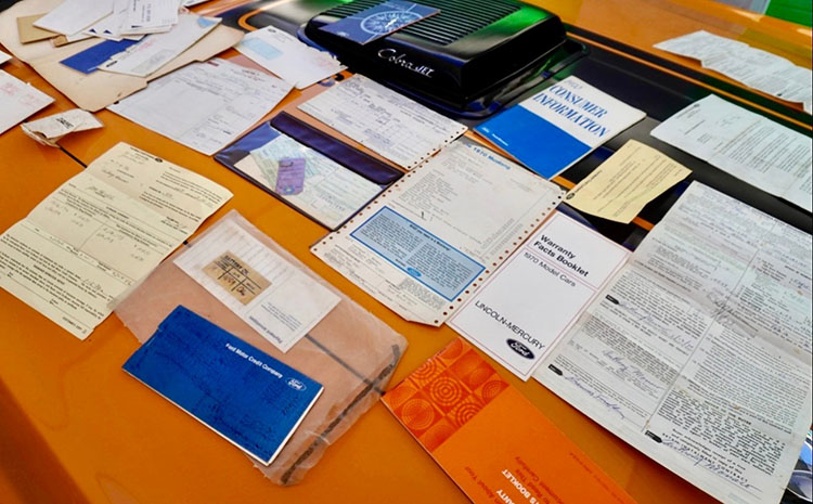 /1970-mustang-mach1-grabber-orange