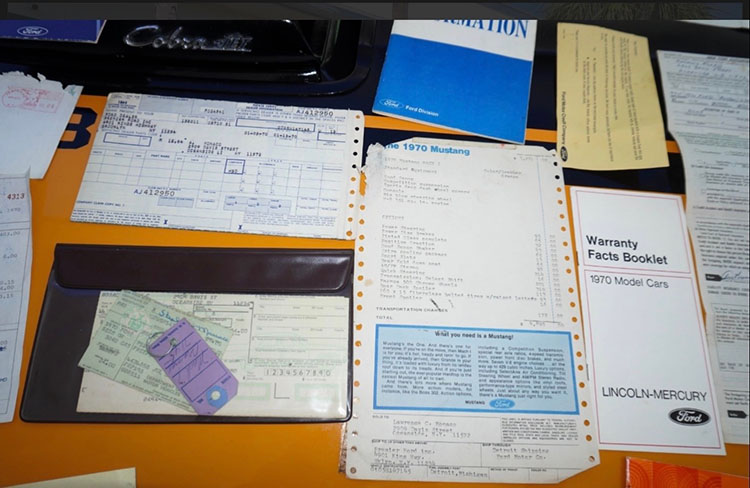 /1970-mustang-mach1-grabber-orange