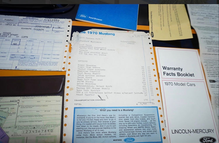 /1970-mustang-mach1-grabber-orange