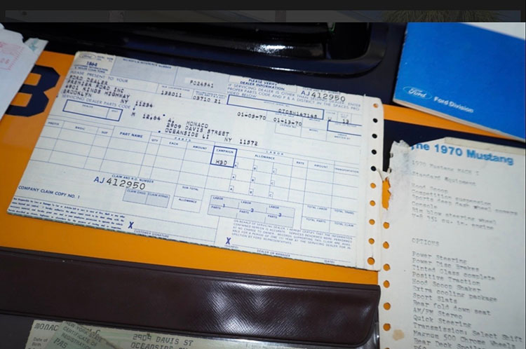 /1970-mustang-mach1-grabber-orange