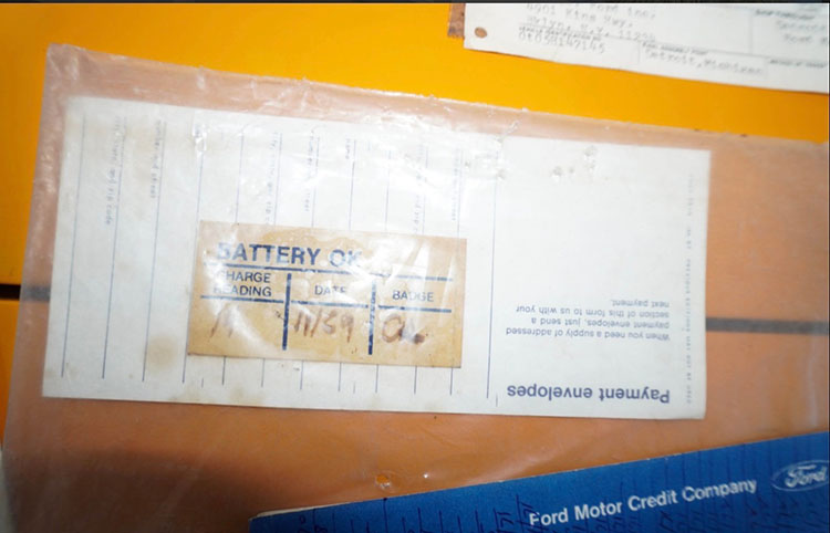 /1970-mustang-mach1-grabber-orange