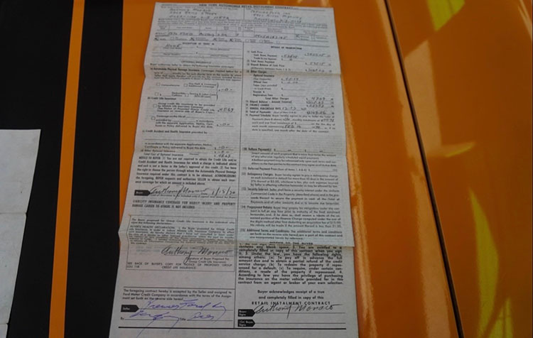 /1970-mustang-mach1-grabber-orange