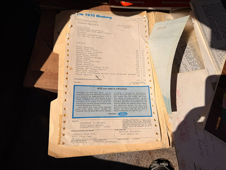 /1970-mustang-mach1-grabber-orange