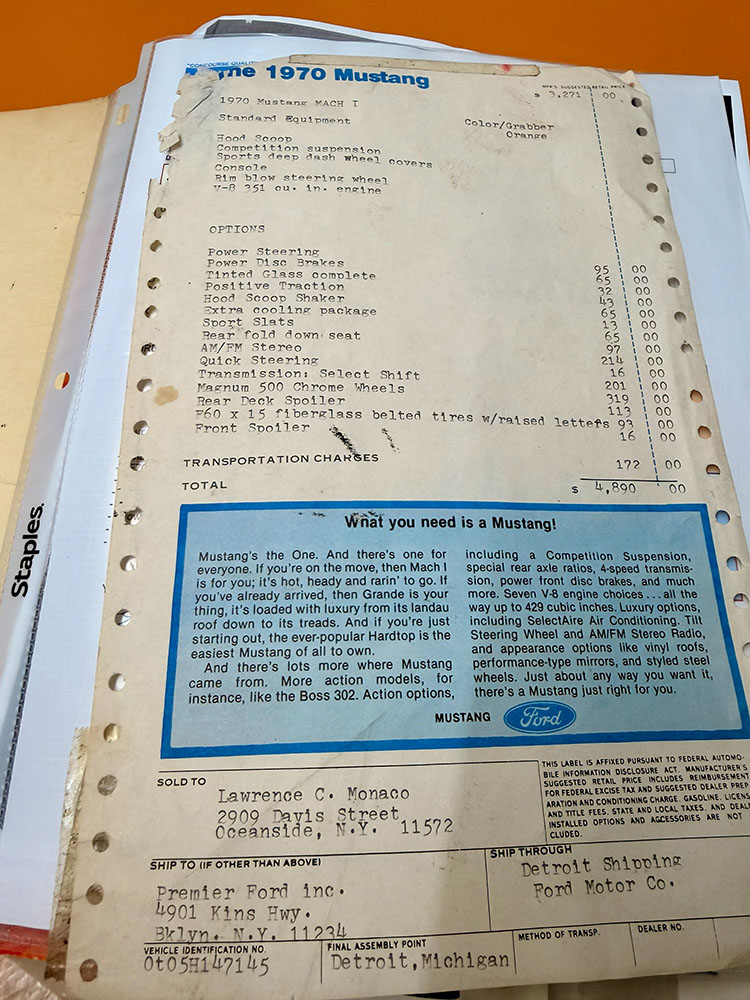 /1970-mustang-mach1-grabber-orange