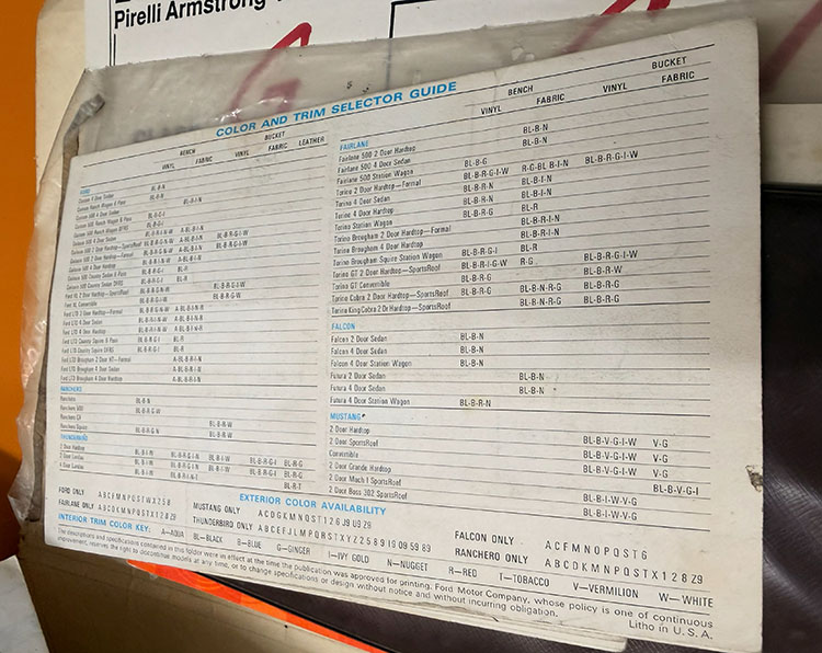 /1970-mustang-mach1-grabber-orange