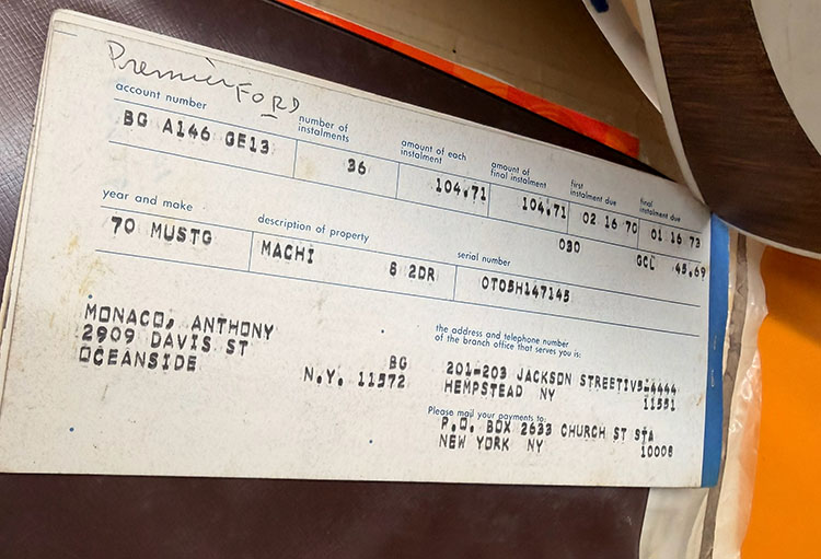 /1970-mustang-mach1-grabber-orange