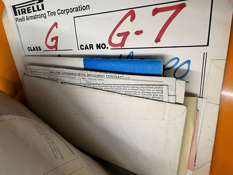 /1970-mustang-mach1-grabber-orange