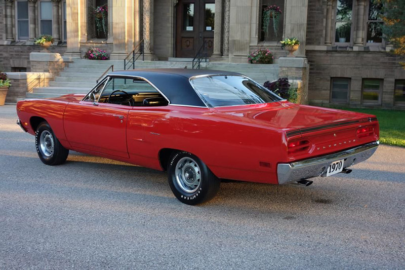 /1970-plymouth-road-runner-440