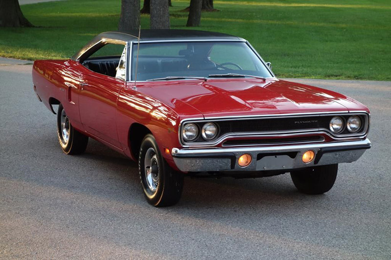 /1970-plymouth-road-runner-440