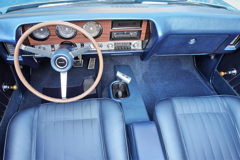 /1970-pontiac-gto-convertible