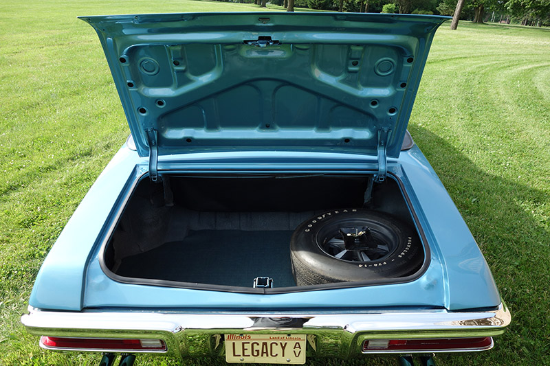 /1970-pontiac-gto-convertible