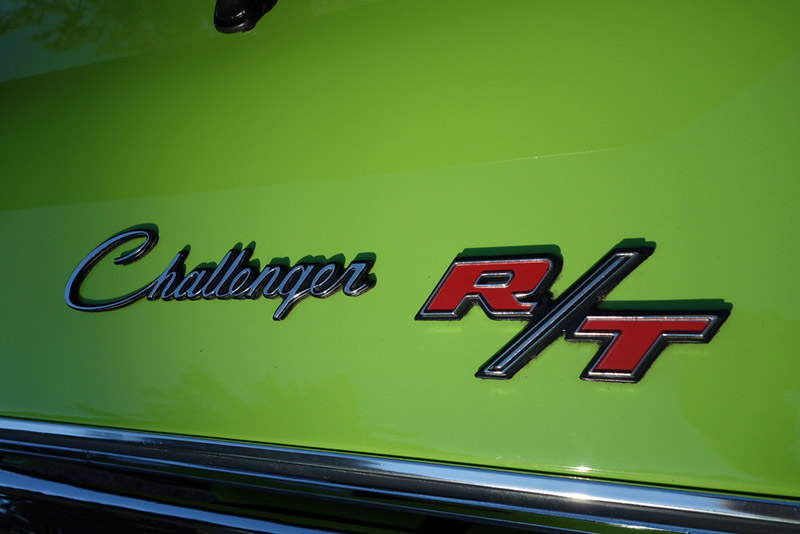 /1971-challenger-rt-440-six-pack