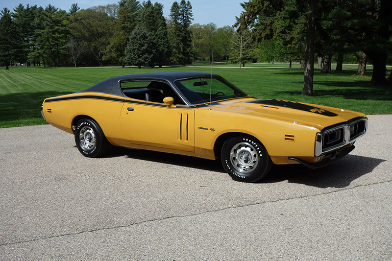 /1971-charger-rt-440