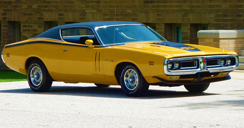 /1971-charger-rt-440