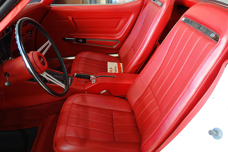 /1972-corvette-454-stingray-t-top