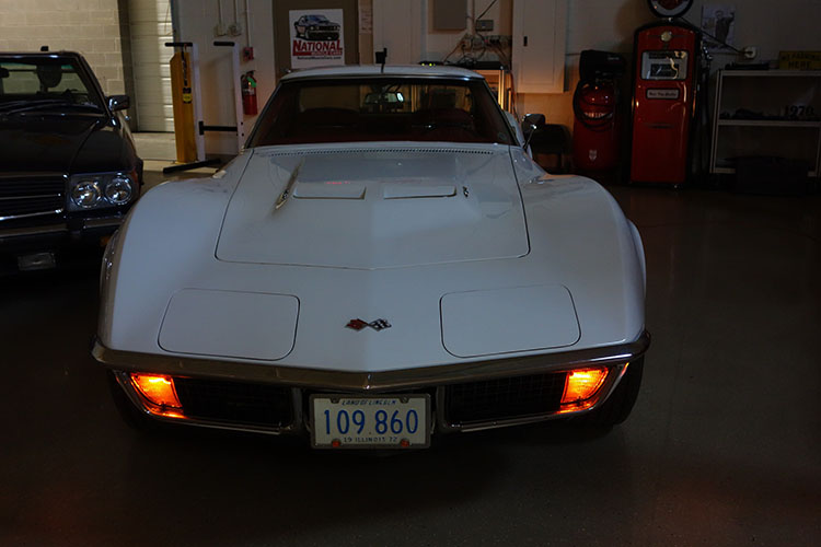 /1972-corvette-454-stingray-t-top