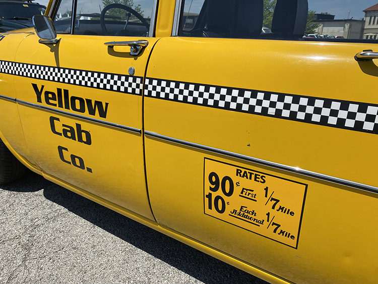 /1979-checker-marathon-taxi